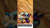 Enesco Disney Traditions Par Jim Shore Figurine Aladdin Câlin De Groupe Aladdin Enesco Jimshore