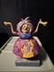 Enesco Disney Traditions Par Jim Shore Figurine La Fontaine Et La Pierre 7,5 Pouces