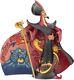 Enesco Disney Traditions Par Jim Shore Figurine De Jafar D'aladdin
