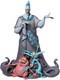 Enesco Disney Traditions Par Jim Shore Hercule Had&egrave;s Avec Les D&eacute;mons Peine Et Panique