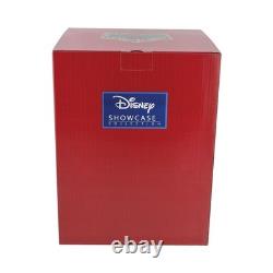 Enesco Disney Traditions par Jim Shore La Belle au bois dormant Heaume de Maléfique