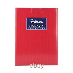 Enesco Disney Traditions par Jim Shore Livre d'Histoire Sorcier Mickey de Fantasia