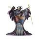 Enesco Disney Traditions Par Jim Shore Maléfique Avec Scène Folie Malveillante