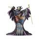 Enesco Disney Traditions Par Jim Shore Maléfique Avec La Scène Folie Maléfique