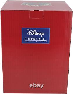 Enesco Disney Traditions par Jim Shore Scène de la couronne de Maléfique dans La Belle au bois dormant