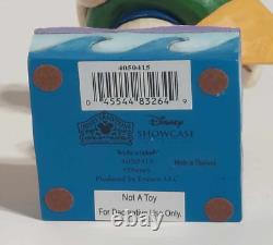 Enesco Jim Shore Disney Traditions Figurine Donald Duck 'Faites des éclaboussures'