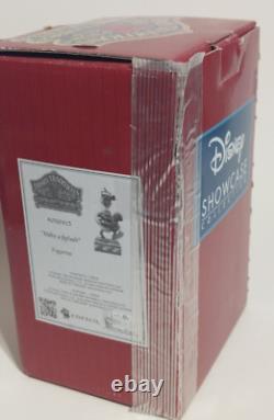 Enesco Jim Shore Disney Traditions Figurine Donald Duck 'Faites des éclaboussures'