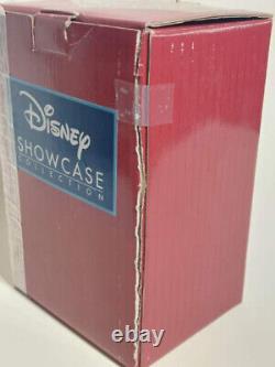 Enesco Jim Shore Disney Traditions Figurine Donald Duck 'Faites des éclaboussures'
