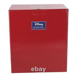Enesco Jim Shore Disney Traditions La Petite Sirène Standard, Multicolore