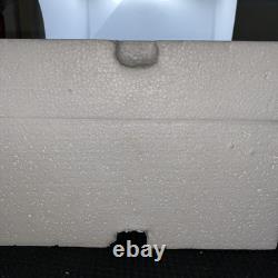 Enesco Jim Shore Disney Traditions Mickey et Minnie Ballon en forme de cœur 6011916 NIB