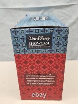 Enesco Jim Shore Disney Traditions Pixie Takes Flight Tinker Bell Witch 4016578 	
<br/>   <br/> Traditions Disney Enesco Jim Shore Pixie Takes Flight Tinker Bell Witch 4016578