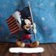 Enesco. Traditions Disney Mickey