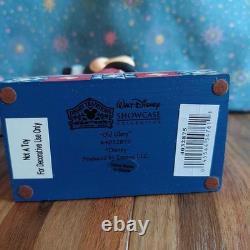 Enesco. Traditions Disney Mickey