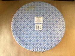 Ensemble de 5 ornements de vacances Disney Jim Shore Disney Traditions Enesco Dumbo Dopey