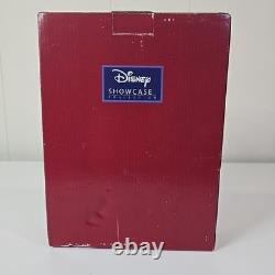 Ensemble de 6 ornements tête de Mickey Mouse Jim Shore, Disney Traditions/Showcase