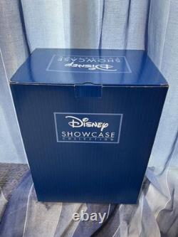 Figure de cauchemar Jim Shore Showcase Sally Jack Disney Traditions Enesco
