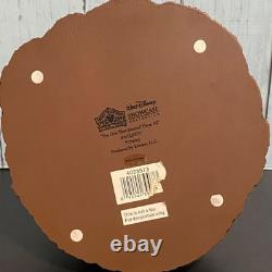 Figurine Blanche-Neige Enesco Disney Traditions par Jim Shore