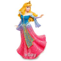 Figurine Disney Showcase 4058290, Princesse Aurora, Originale, 8.0