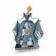 Figurine Disney Traditions Jim Shore Cendrillon Danse Romantique 4007216