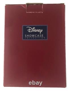 Figurine Disney Traditions Jim Shore Dingo Surfant Attrape Une Vague 4050414 Showcase