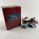 Figurine Disney Traditions Jim Shore De Dingo En Surf : Attrape Une Vague 4050414 Showcase