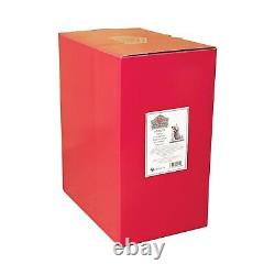 Figurine Disney Traditions par Jim Shore Hercule, Méga et Hadès, 23 cm, Multicolore