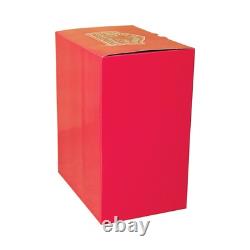 Figurine Disney Traditions par Jim Shore de Raiponce et Mère Gothel, 8,2 pouces