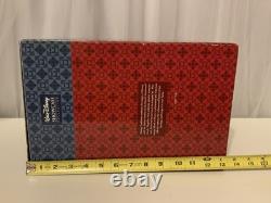 Figurine Enesco Jim Shore Disney Traditions Capitaine Crochet M. Smee Attention