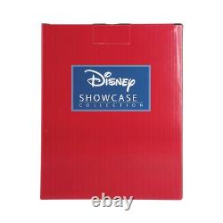 Figurine Enesco Jim Shore Traditions Disney Aladdin Jasmine avec lampe du Génie