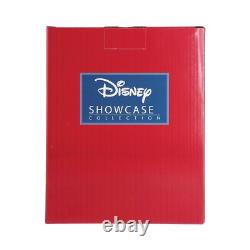 Figurine Enesco Jim Shore Traditions Disney Aladdin Jasmine avec lampe du Génie