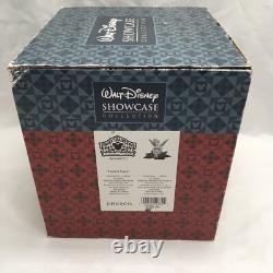 Figurine Enesco Tinkerbell Fée Festive Jim Shore Disney Traditions VGC