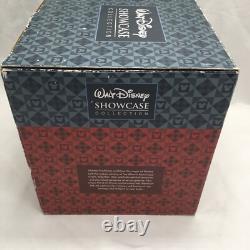 Figurine Enesco Tinkerbell Fée Festive Jim Shore Disney Traditions VGC