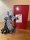 Figurine Hades Ma&icirc;tre Manipulateur Jim Shore Disney Traditions 4055441