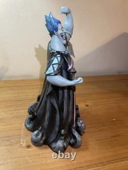 Figurine Hades Maître Manipulateur Jim Shore Disney Traditions 4055441