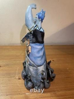 Figurine Hades Maître Manipulateur Jim Shore Disney Traditions 4055441