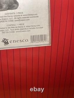 Figurine Hades Maître Manipulateur Jim Shore Disney Traditions 4055441