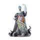 Figurine Hades De Jim Shore Disney Traditions 4055441 Tirée D'hercule