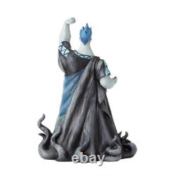 Figurine Hades de Jim Shore Disney Traditions 4055441 tirée d'Hercule