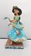 Figurine Jasmine Enesco Disney Traditions Jim Shore Fi M705g