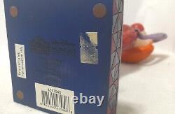 Figurine Jessica Rabbit de Disney Traditions par Jim Shore, 10-1/4 pouces Enesco