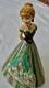 Figurine Jim Shore Disney Princess Anna 'royalty D'arendelle' 4048661