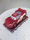 Figurine Jim Shore Disney Traditions Flash Mcqueen Ka-chow N&deg; 4023567 Sans Bo&icirc;te