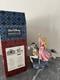 Figurine Jim Shore Disney Traditions Princesse De Beaut&eacute; 4011743
