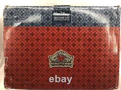 Figurine Jim Shore Disney Traditions Riant Tout le Chemin par Enesco 4005726