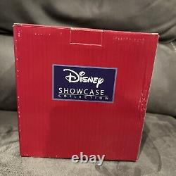 Figurine Jim Shore Disney Traditions de Mickey et Minnie Mouse à l'époque victorienne 6002829