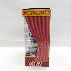 Figurine Marionnettes Donald Duck Disney Traditions Jim Shore