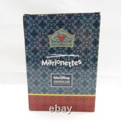 Figurine Marionnettes Donald Duck Disney Traditions Jim Shore