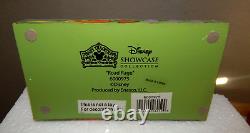 Figurine ROAD RAGE Donald Duck Walt Disney Traditions Jim Shore 6000975 avec boîte