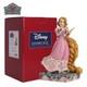 Figurine Rapunzel Jim Shore Enesco Disney Traditions 17,3 Cm Neuve &Agrave; L'&eacute;tranger
