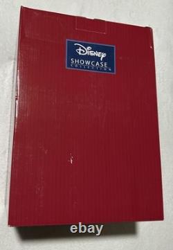 Figurine Sassy Sprite de Jim Shore Disney Traditions 6011929 NIB 30 cm